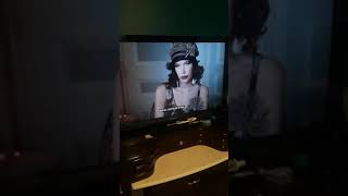 Board Walk Empire Mrs Schroeder Vs Lucy