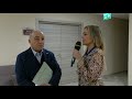 Conf. stampa -PRESENTAZIONE ENTE PRO LOCO SARDEGNA