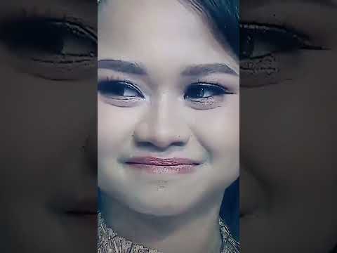 Gara gara tasya April tersenggol