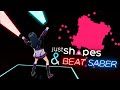 BEAT SABER Nitro Fun Cheat Codes BEAT SABER Nitro Fun Cheat Codes