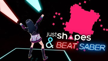 [BEAT SABER] Nitro Fun - Cheat Codes