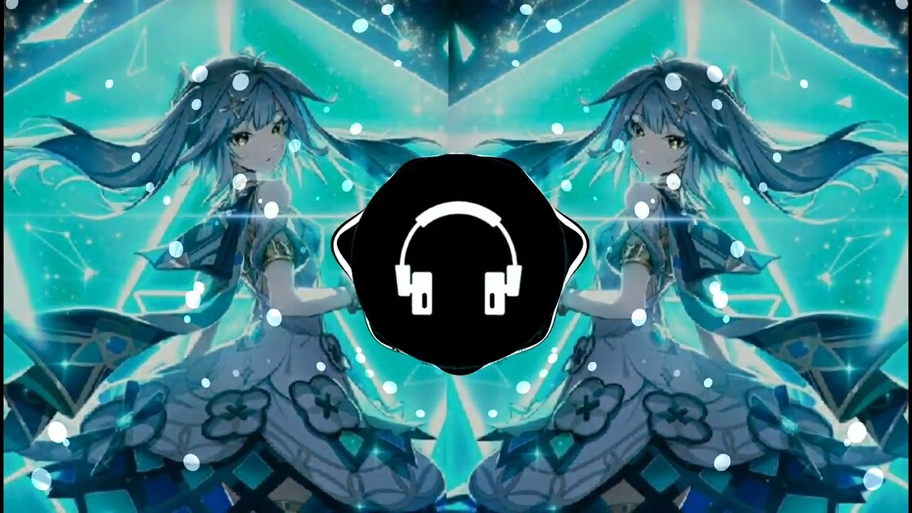 IROKZ - FUNK UNIVERSO (Super Slowed) | (Bass Boosted)🔊