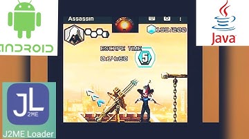 Assassin