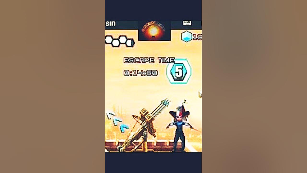 Assassin's creed brotherhood Assassin's creed Java game Java