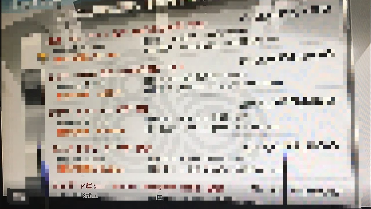 グランツーリスモ4 中古車販売店の商品がすごいことになっていた Youtube グランツーリスモ4 中古車販売店の商品がすごいことになっていた Youtube