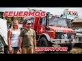 Feuermog | Abenteuer Allrad 2022