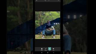 night background change photo editing.how to make night photoshoot 🔥🔥😯😯 screenshot 3