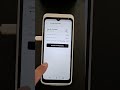 Cómo actualizar el software de tu SmartPOS SumUp (Rápido y Fácil) 📱