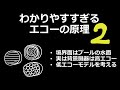 描いて覚えるエコーの基礎②　低エコー／高エコー腫瘤は何を見ているのか