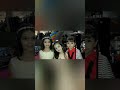 اجمل صور للبنوتات نتالي ولين زينه