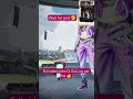 BGMI Free Emote 😱 Jujutsu Kaisen Collection Card Trick!| “99% players ko nahi pata yeh BGMI trick 🤫”
