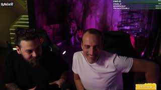 Elraenn - vay vay [ Twitch Türkiye Klipleri ]
