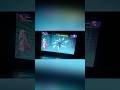 dash knee web a hold backwards ja cs 5c 22b #uni2 #byakuya