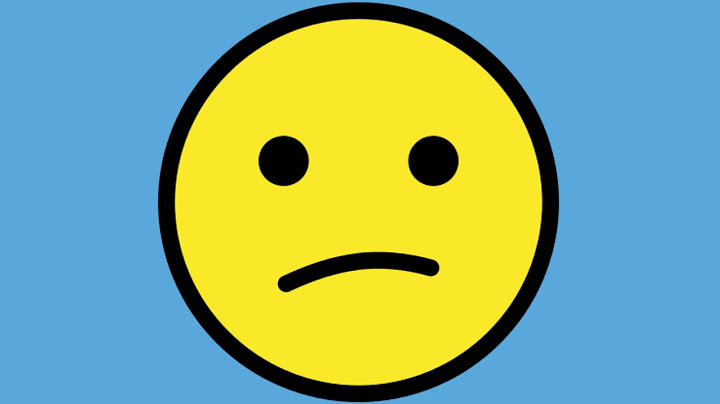 CONFUSED FACE EMOJI MEANING, CONFUSED FACE EMOJI #confusion #bafflement #displeasure #disappointment