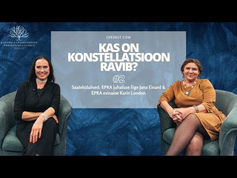 Video: Kas doksütsükliin ravib põsekoopapõletikke?