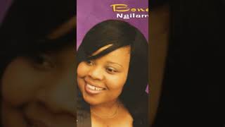 Bonakelezimayakayaka