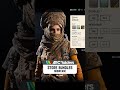 Skins in ARC Raiders