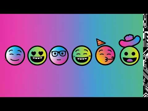 giffgaff gives back - TV 30" Q1