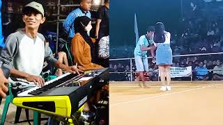 Download Lagu Ngakakkkk!!!!! Fira Azzahra Vs Cak Slunthu ||| Jambu Alas|| Live Lapangan Voli Piala Bupati Tuban 4 MP3