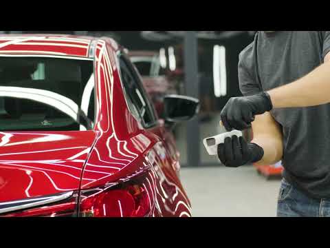 Automotive Paint Supplies Virginia Beach