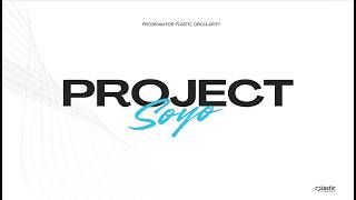 SOYO PROJECT 2026 HD