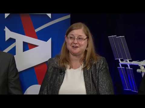 mercury letra NASA Spacecraft Fire and Combustion