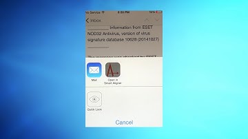 Multiwave Smart Align Training #6 Using Advanced App Features