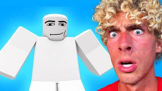 ZACK D FILMS, BUT IT'S ROBLOX