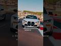 Отрицательный развал колёс: как это работает? #бмв #bmw #техника #подвеска #техно #сходразвал #авто