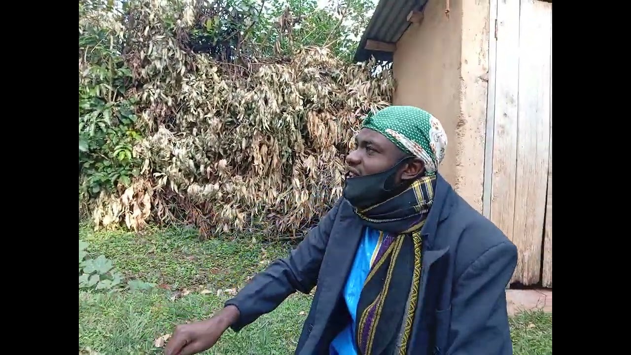 Mwana kukhu🤣🤣🤣🤣