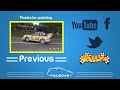 13° Rally Legend 2015 - Latvala & Paddon Best OF! - Pure Sound [HD]