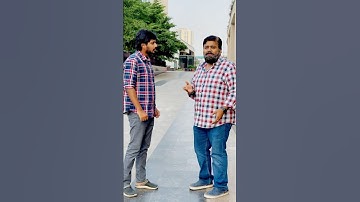 AWS Solutions Architect & AWS DevOps Engineer Course. Start Date: 10-Mar-2025. Whatsapp: 9381136450