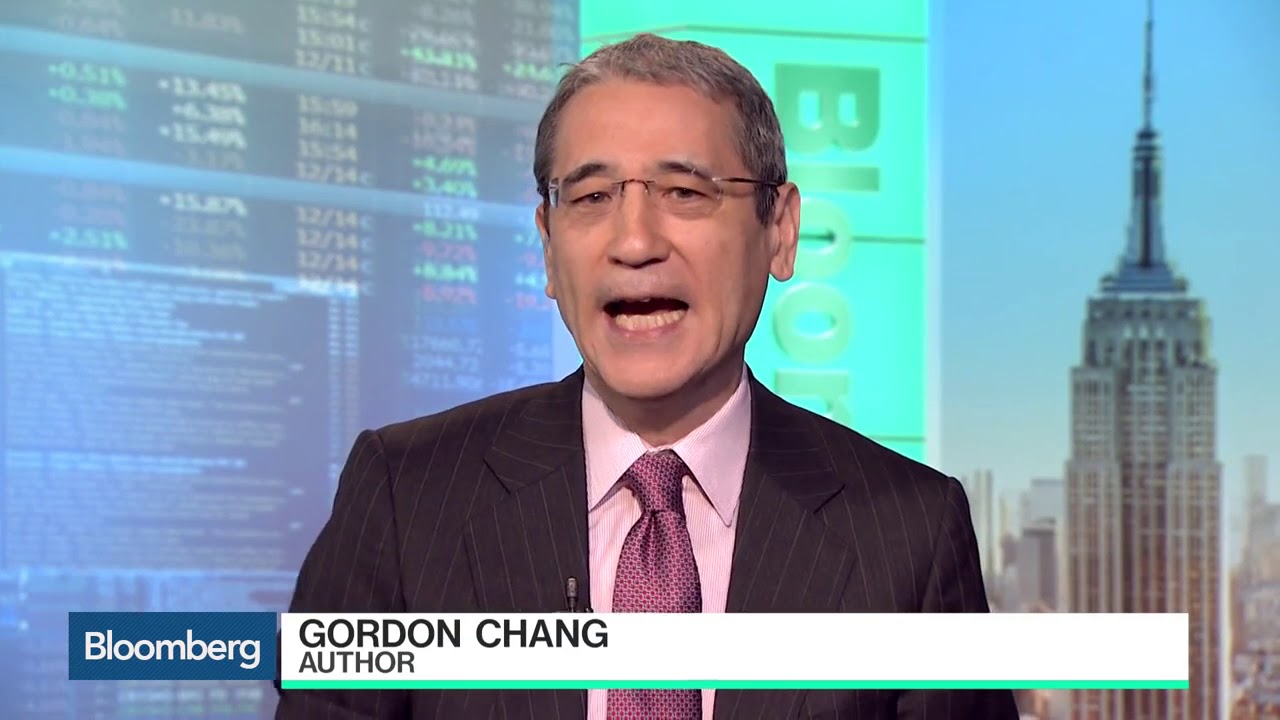 China Unicom and Baidu Form Alliance  The Pros and Cons