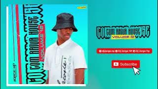 COM RAIVA DEEP VOL.12