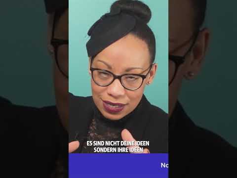 Das Leben will