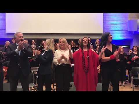 finale anna mpithikotsi