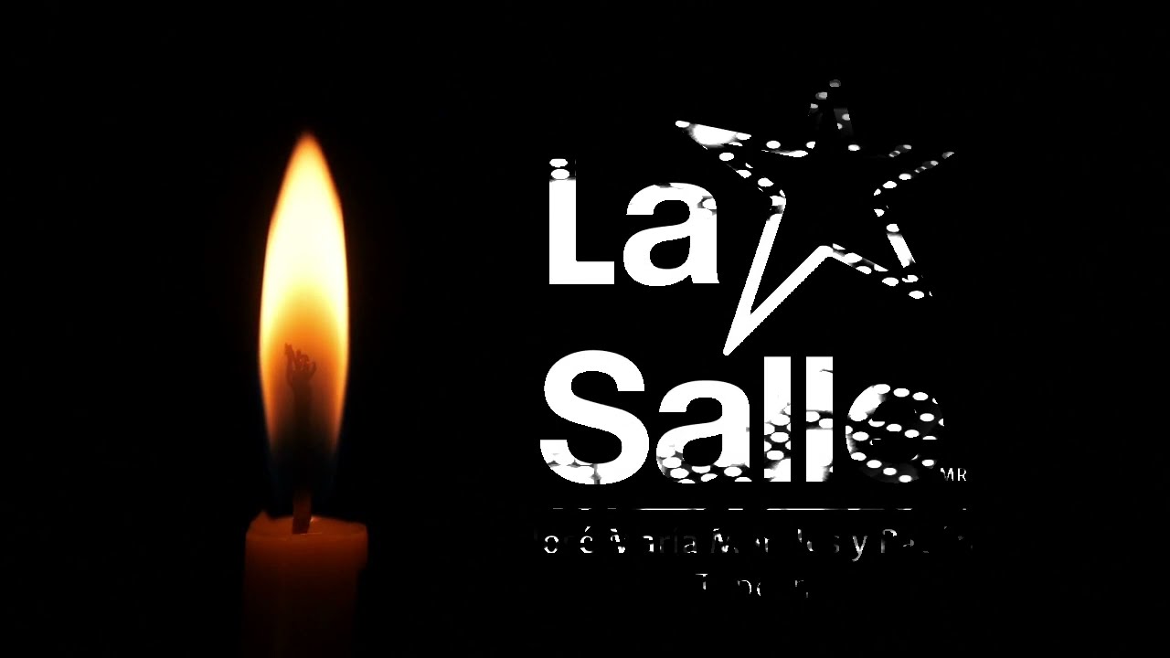 CANCION: UTOPIA ¡Un Sueño Posible!