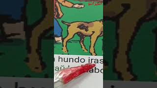🟢 ESPERANTO 🟢