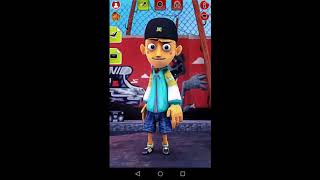 Aplicación de un rapero llamado Tom muy divertida para android screenshot 3