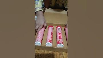 shorts video plix the plant fix  juicy watermelon 15 effervescent tablet Natraceuticl #depressions