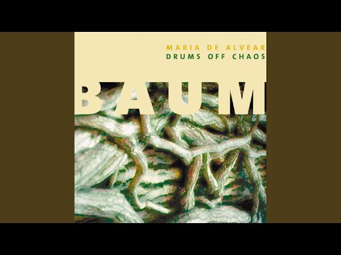 Obejrzyj Baum: Tannenbaum w YouTube