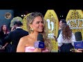 الحدث الأكبر للدراما المصرية في نسخته الأولى.. #RAMADAN_PREMIERE