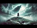 Epic Norse Viking Battle Music | Powerful &amp; Mystical Cinematic Soundscape | Ancient Norse Legends
