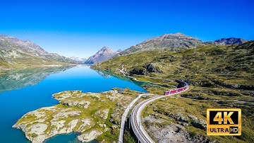 تلاوة خاشعة لسورة التكوير بصوت الشيخ ياسر الدوسري