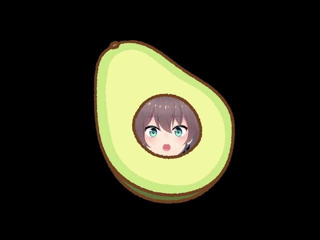 Avocados from Mexico🥑のサムネイル