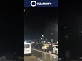 Черногория срочно отменила безвиз для Турции
