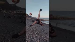 Hilarious Fail Compilation😂😂😂