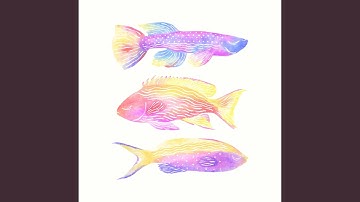 Background for Springtime Commute