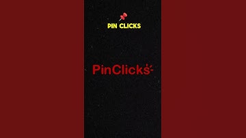 Pinterest Marketing Tip: Use PinClicks For Keyword Research!  #pinterestmarketing