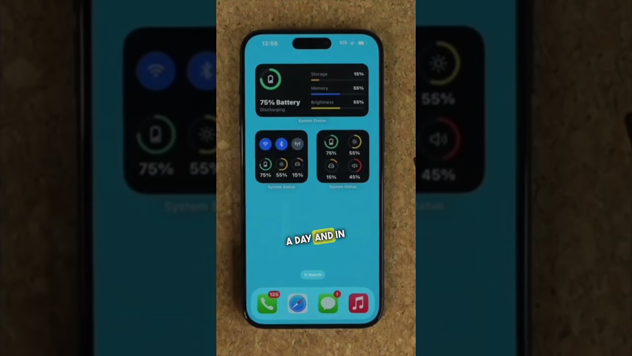 Why I Regret Buying The IPhone 15 